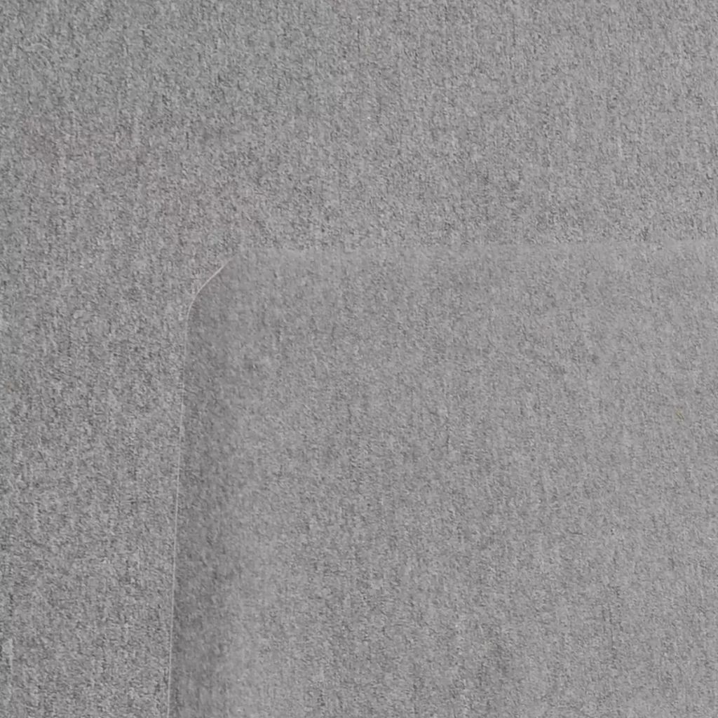 Floor Mat For Laminate Carpet 90 cm x 120 cm